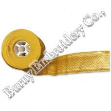 Uniform Accessories Braids